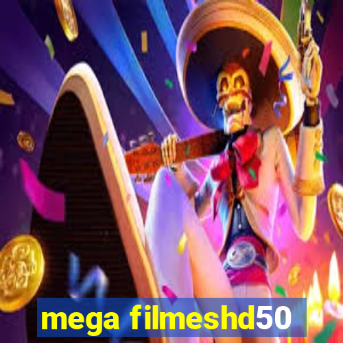 mega filmeshd50